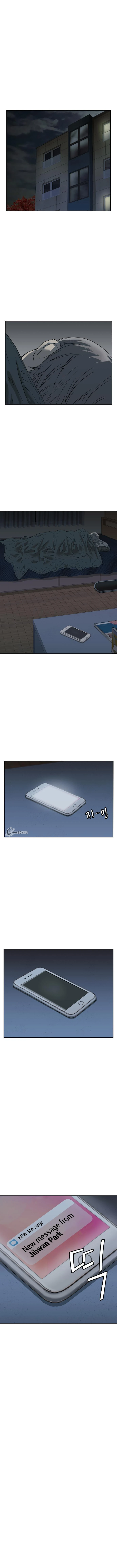 Page 2 of Chapter 266