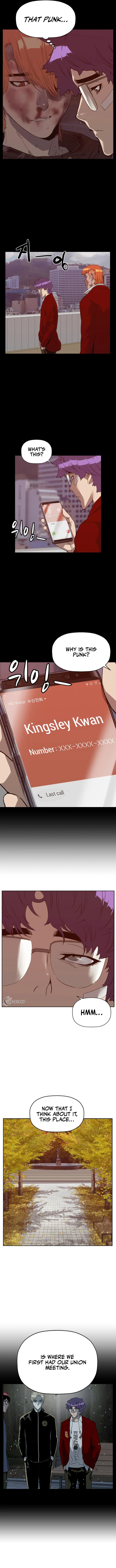 Page 4 of Chapter 266