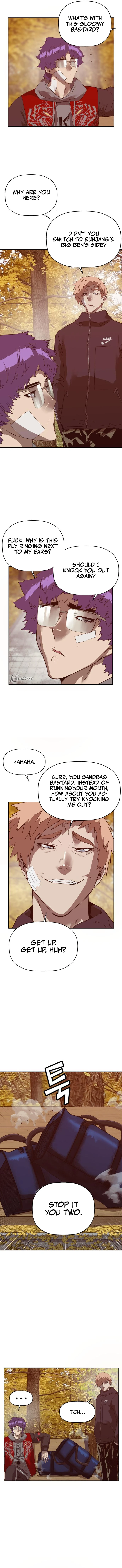 Page 5 of Chapter 266