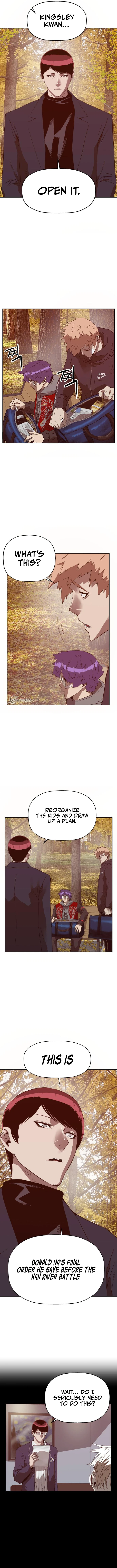 Page 6 of Chapter 266