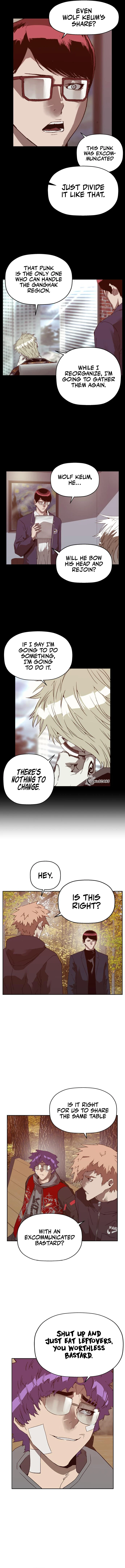 Page 7 of Chapter 266