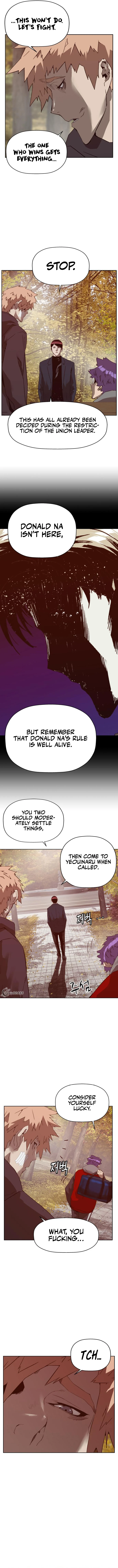 Page 8 of Chapter 266