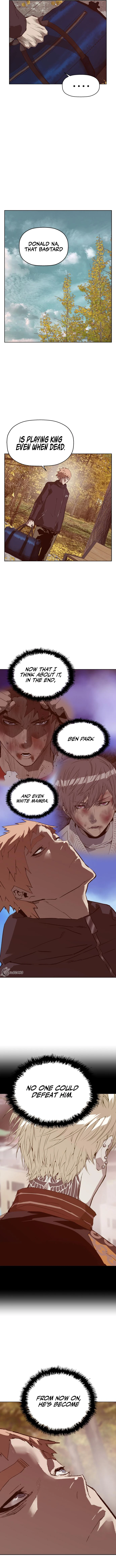 Page 9 of Chapter 266