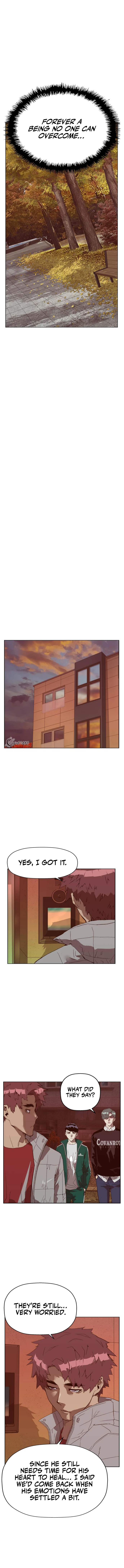 Page 10 of Chapter 266
