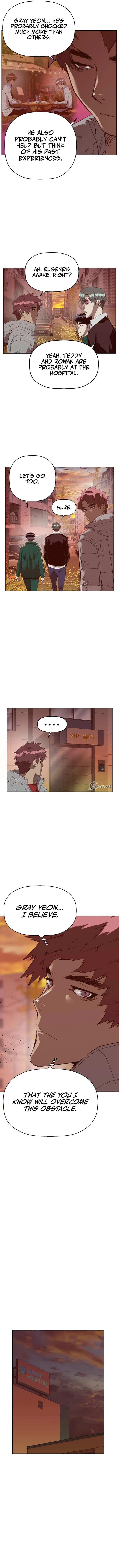 Page 11 of Chapter 266