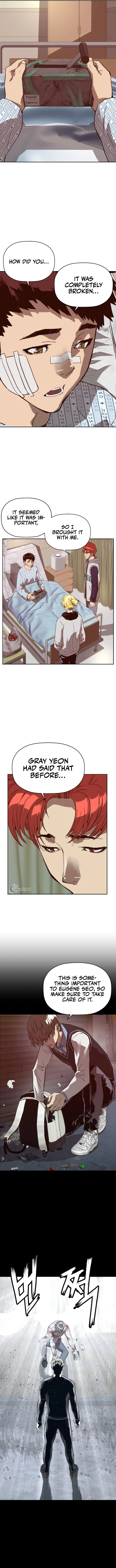Page 12 of Chapter 266