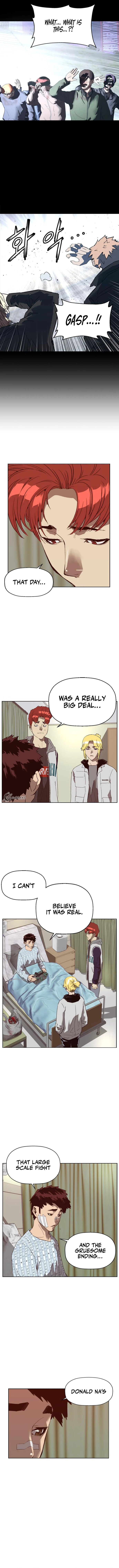 Page 13 of Chapter 266