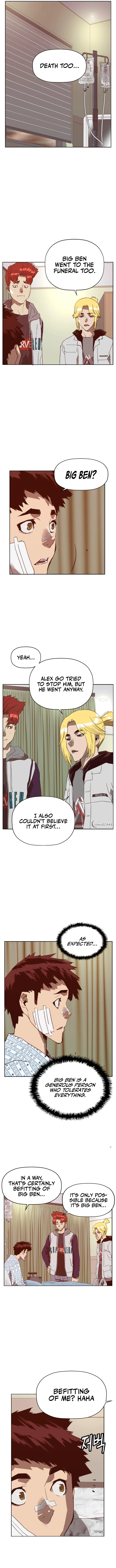 Page 14 of Chapter 266