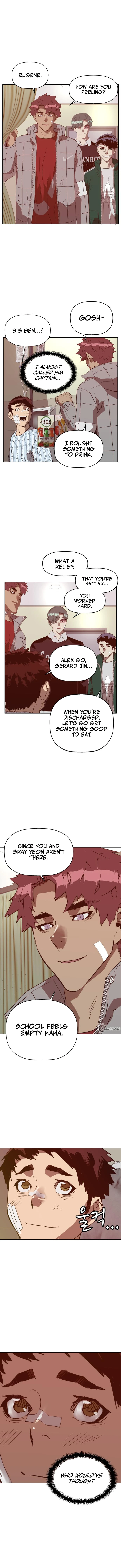 Page 15 of Chapter 266