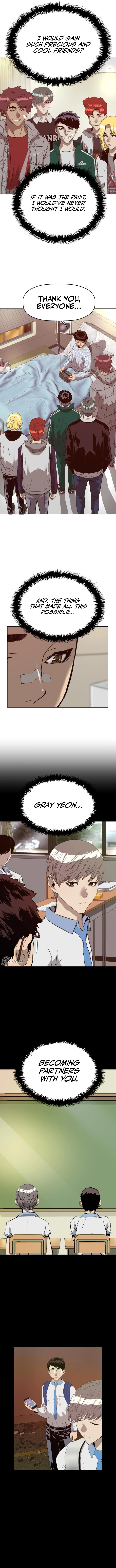 Page 16 of Chapter 266