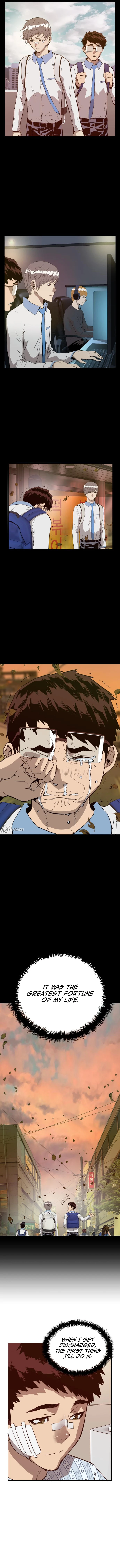 Page 17 of Chapter 266