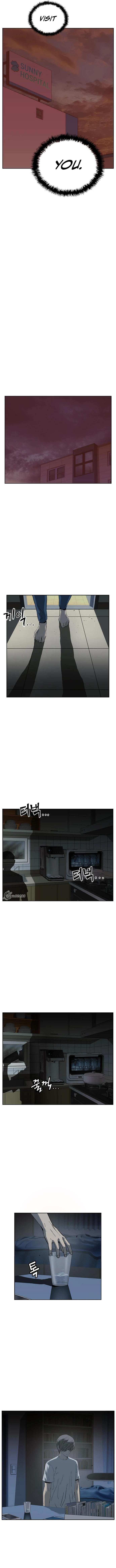 Page 18 of Chapter 266