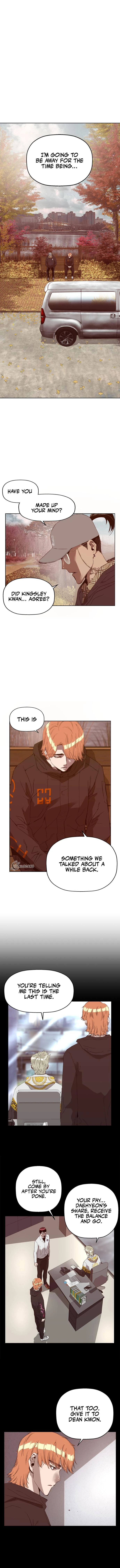 Page 2 of Chapter 267
