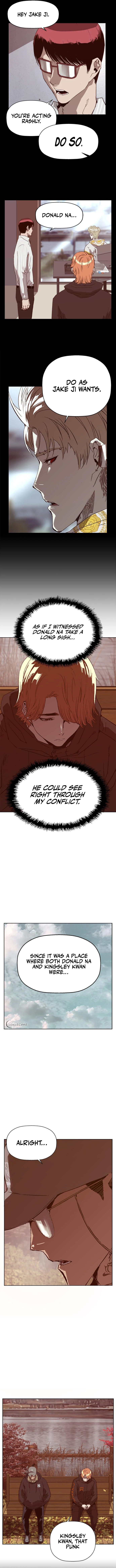 Page 3 of Chapter 267