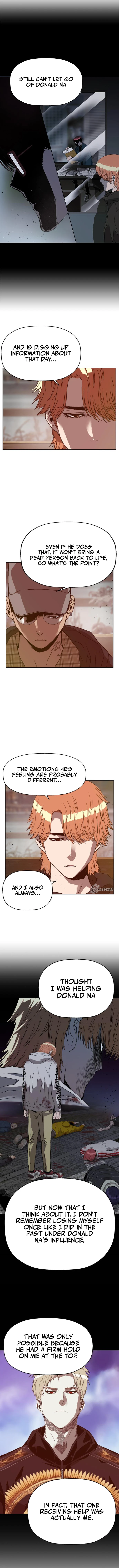 Page 4 of Chapter 267
