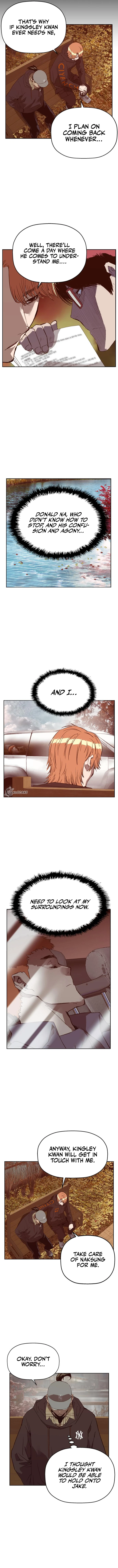 Page 5 of Chapter 267