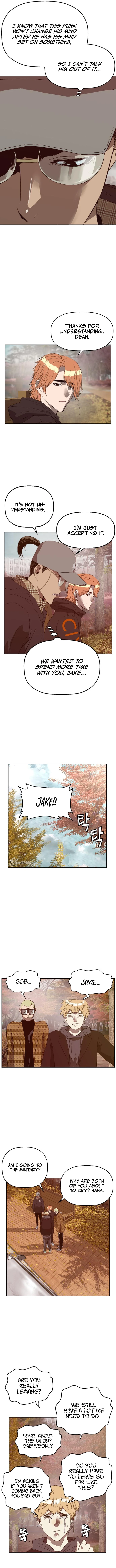 Page 6 of Chapter 267