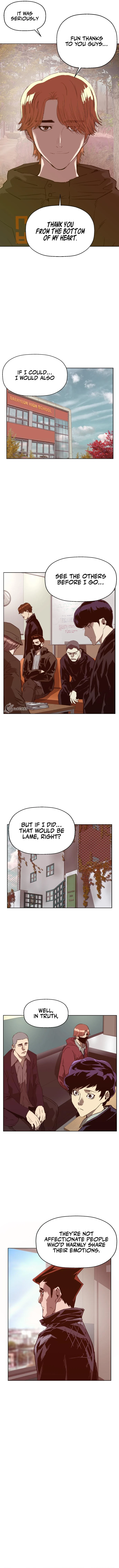 Page 8 of Chapter 267