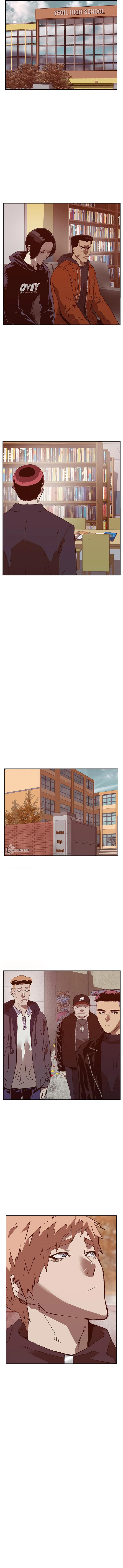 Page 9 of Chapter 267
