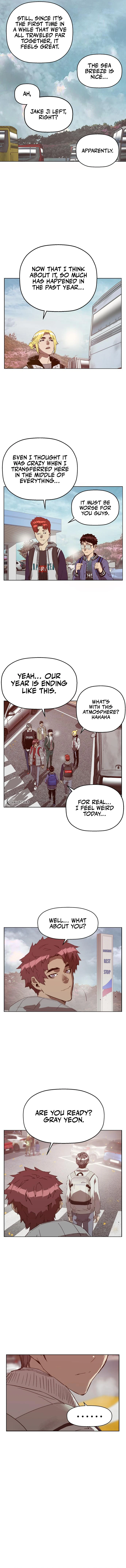 Page 11 of Chapter 267