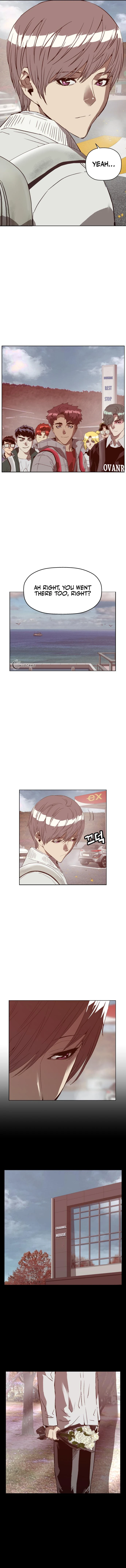 Page 12 of Chapter 267