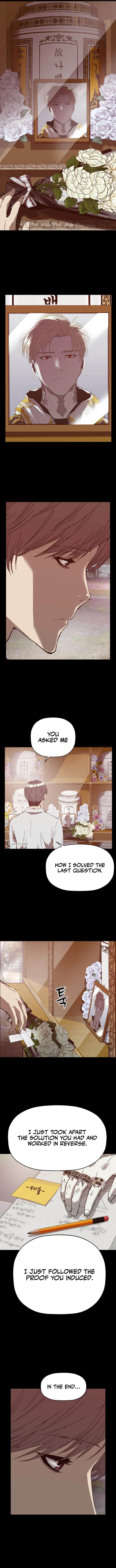 Page 13 of Chapter 267