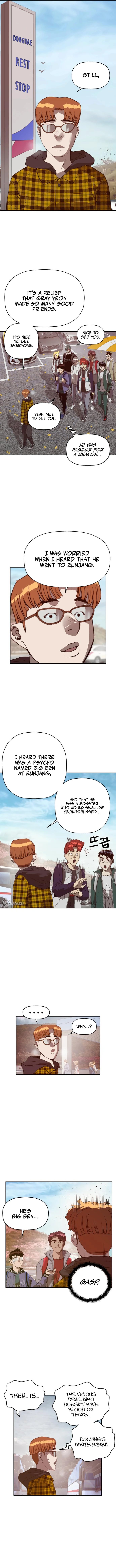 Page 16 of Chapter 267