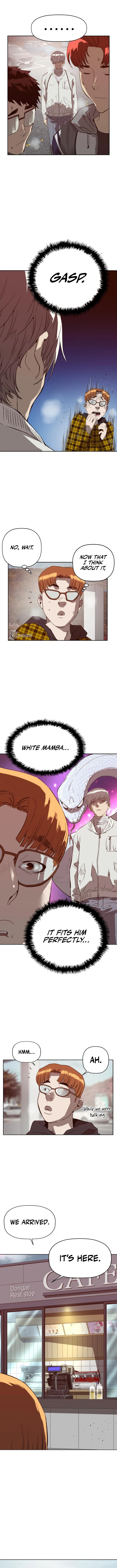 Page 17 of Chapter 267