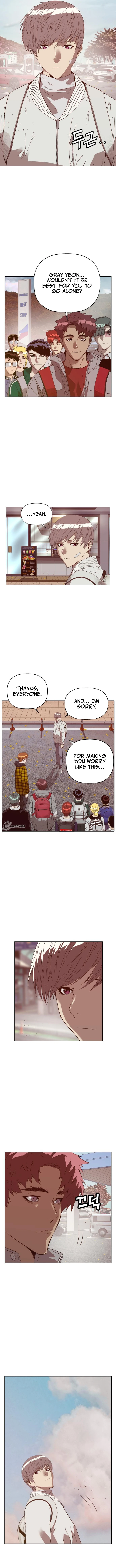 Page 18 of Chapter 267