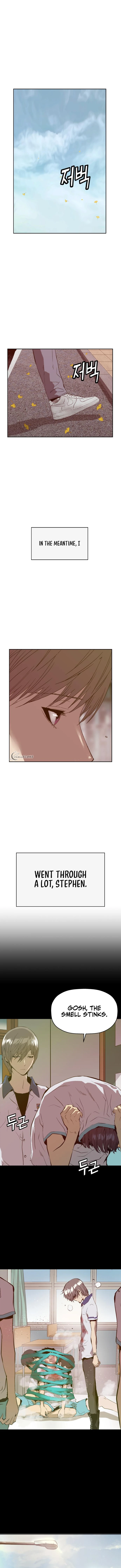 Page 19 of Chapter 267