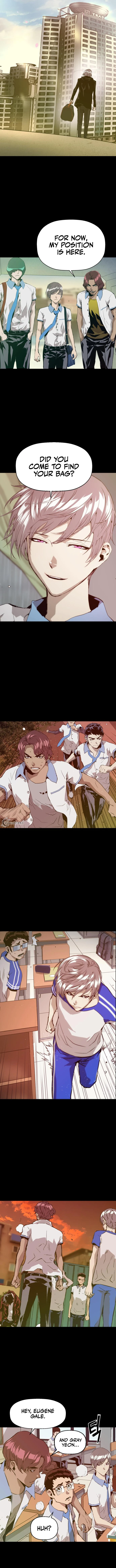 Page 20 of Chapter 267