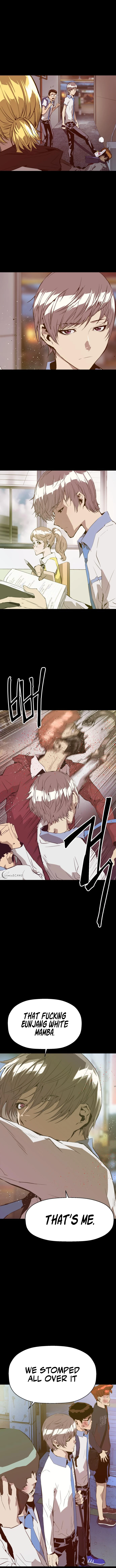 Page 21 of Chapter 267
