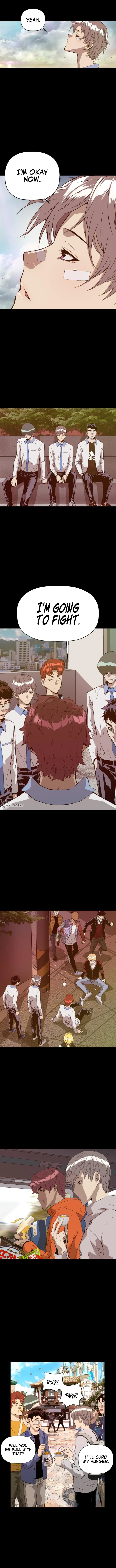 Page 23 of Chapter 267