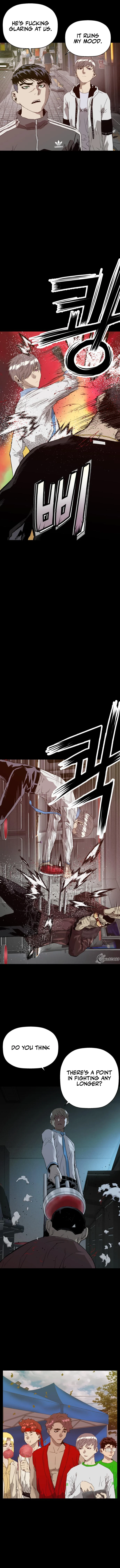 Page 24 of Chapter 267