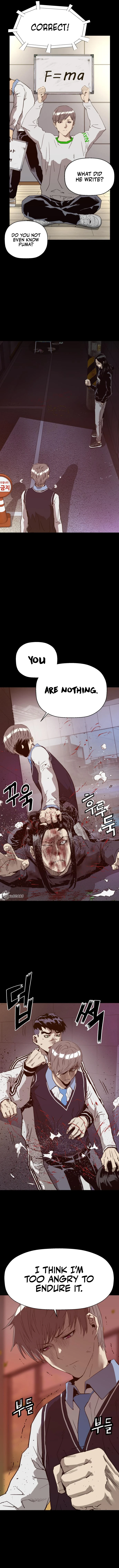 Page 25 of Chapter 267