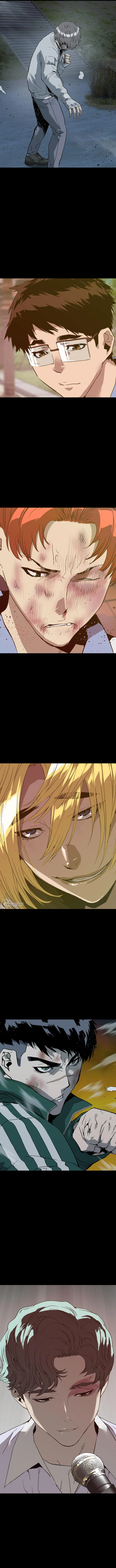 Page 27 of Chapter 267