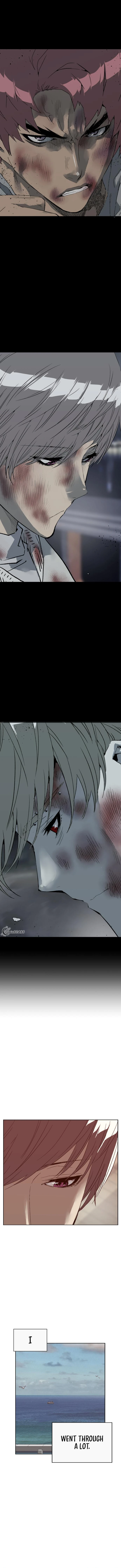 Page 28 of Chapter 267