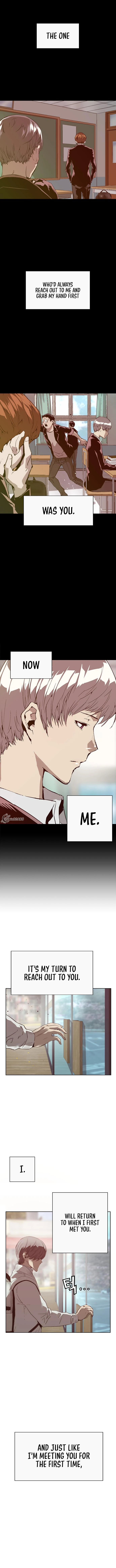 Page 30 of Chapter 267