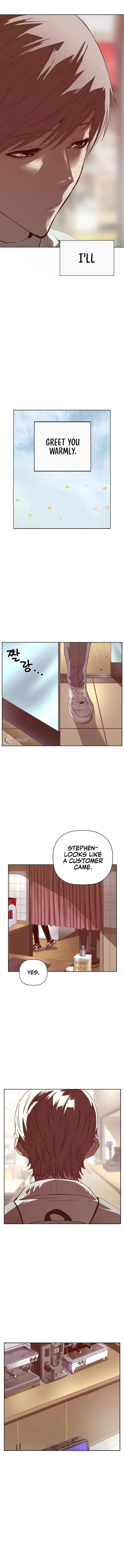 Page 31 of Chapter 267