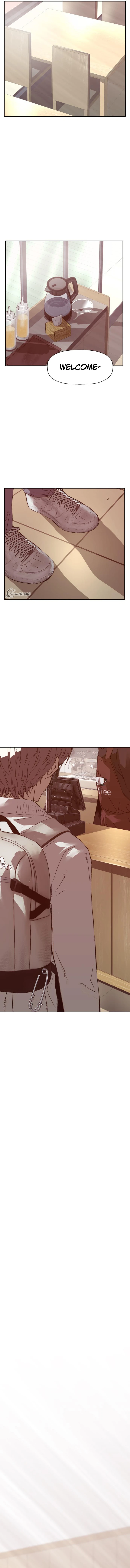 Page 32 of Chapter 267