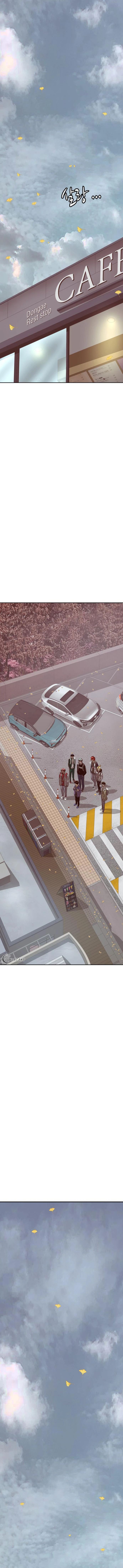 Page 34 of Chapter 267