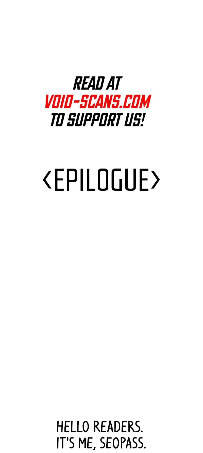 Page 2 of Chapter 267.5