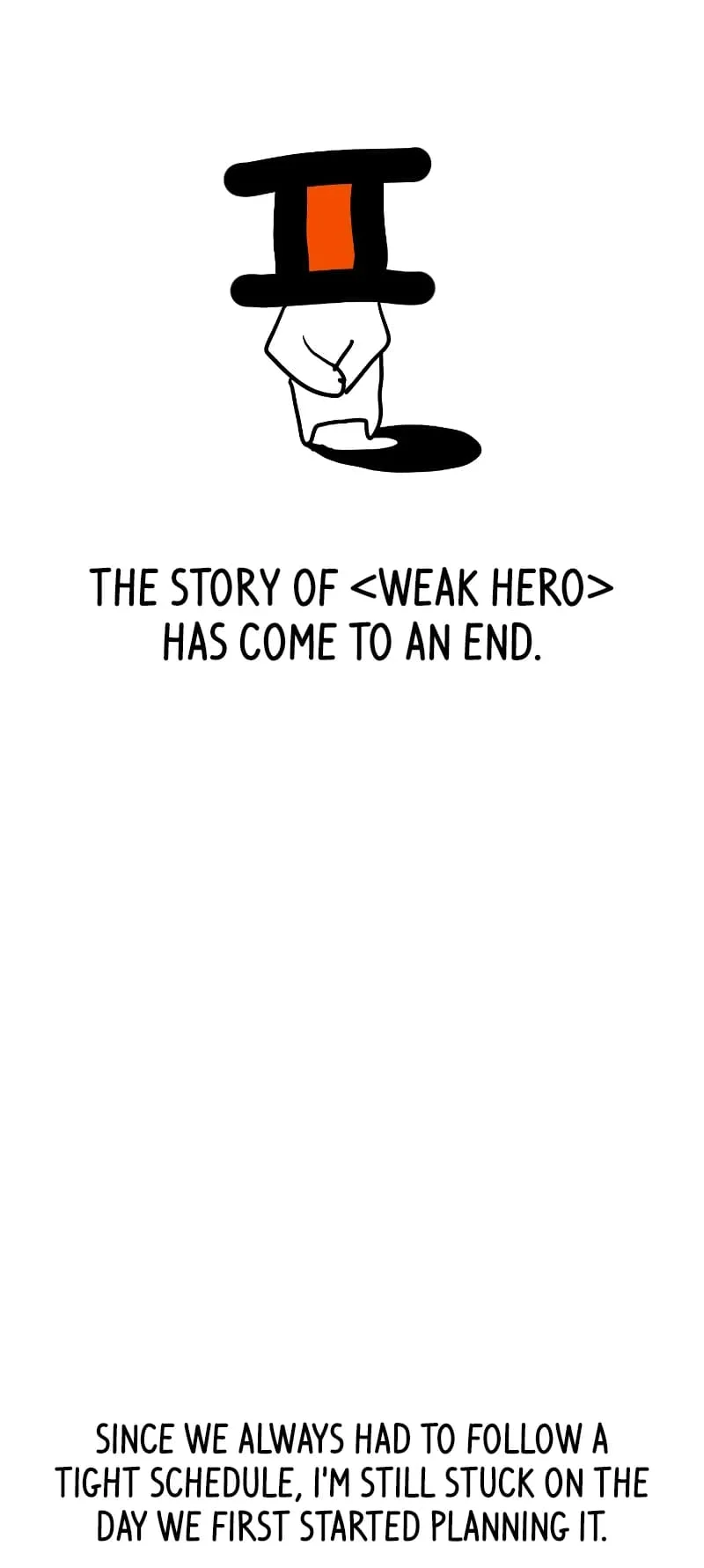 Page 3 of Chapter 267.5