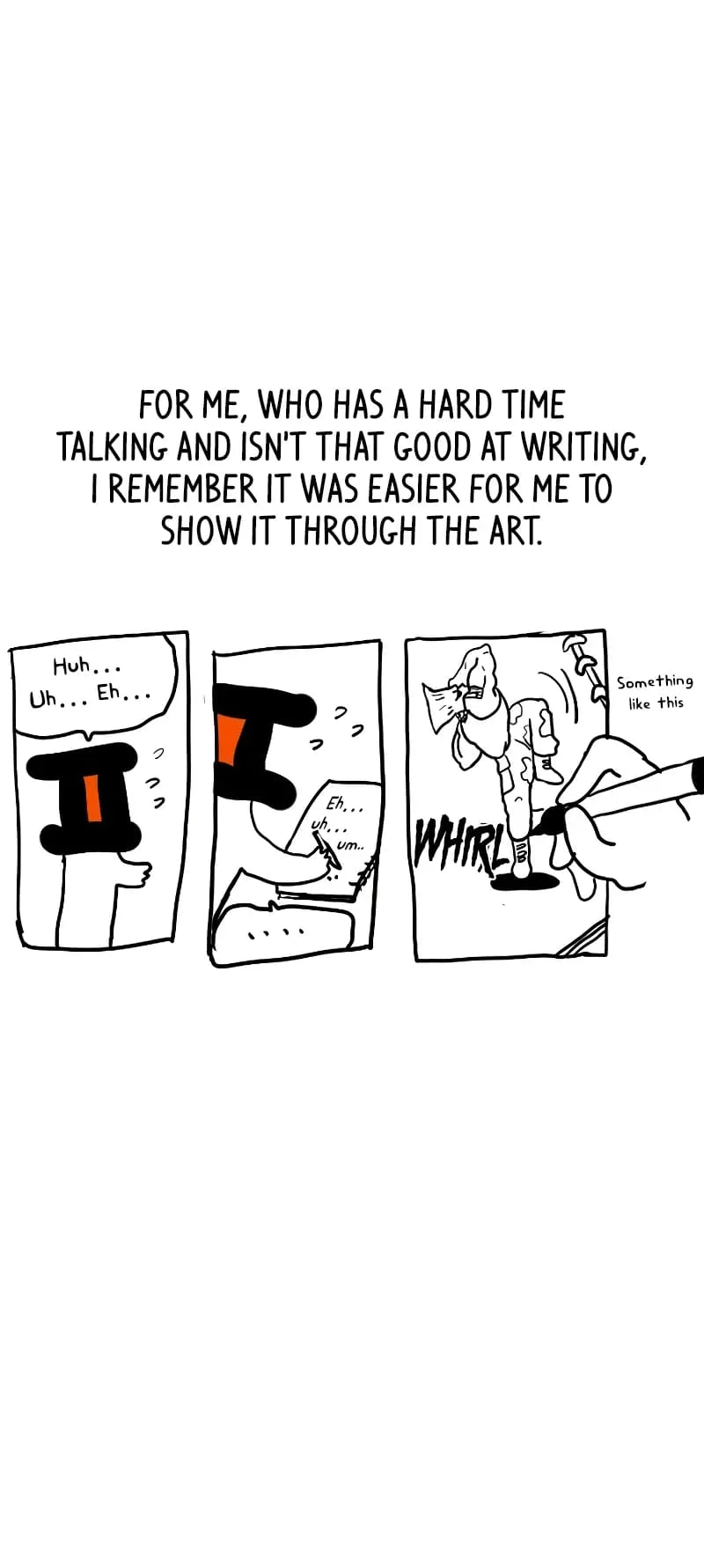 Page 6 of Chapter 267.5