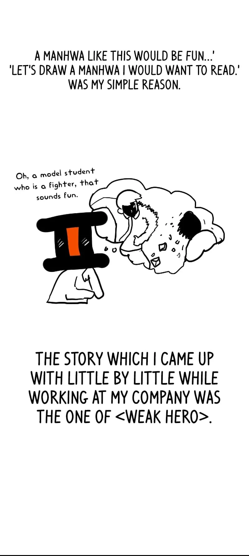 Page 7 of Chapter 267.5