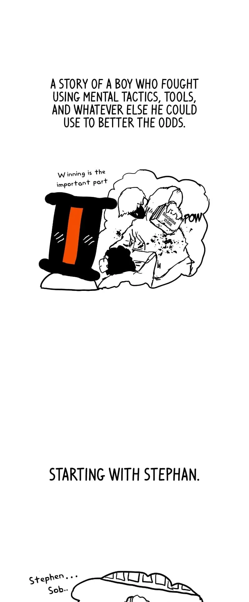 Page 8 of Chapter 267.5
