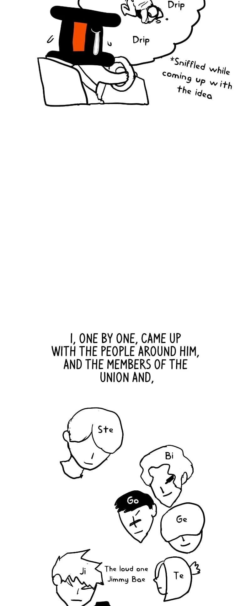 Page 9 of Chapter 267.5