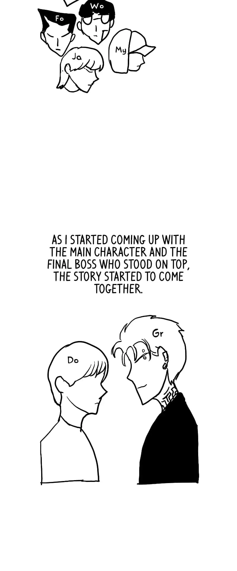 Page 10 of Chapter 267.5