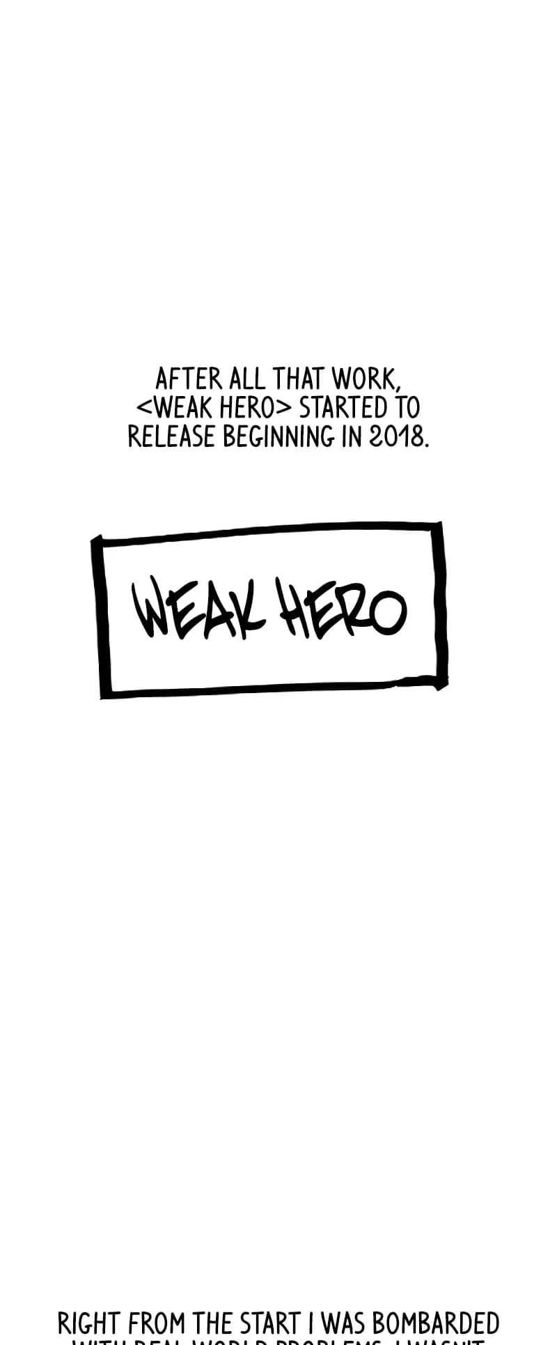 Page 11 of Chapter 267.5