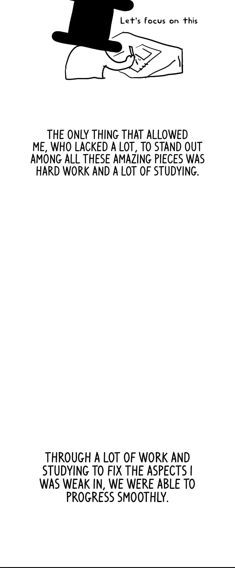 Page 13 of Chapter 267.5